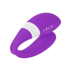 Lelo LELO Originals Mahana Couples Massager