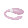 LELO LELO Originals MAHANA Wearable App-Connected Couples Massager