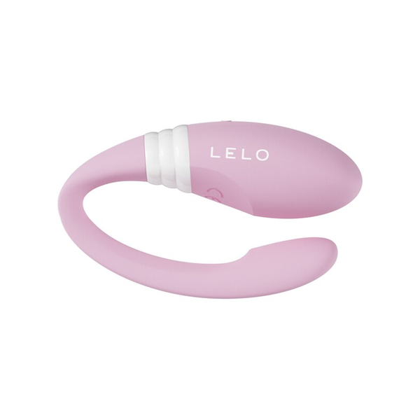 LELO LELO Originals MAHANA Wearable App-Connected Couples Massager