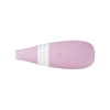 LELO LELO Originals MAHANA Wearable App-Connected Couples Massager