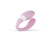 LELO LELO Originals MAHANA Wearable App-Connected Couples Massager