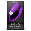 Lelo LELO Originals Mahana Couples Massager