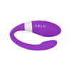 Lelo LELO Originals Mahana Couples Massager