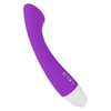 Lelo LELO Originals Moka G-Spot Vibrator