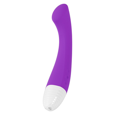 Lelo LELO Originals Moka G-Spot Vibrator