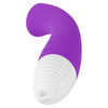 Lelo LELO Originals Moka G-Spot Vibrator