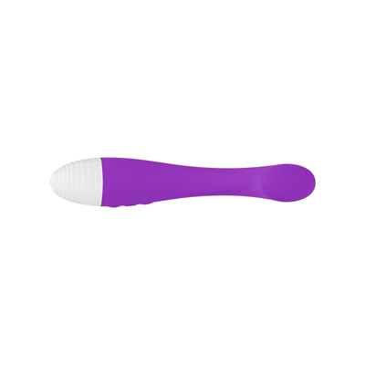 Lelo LELO Originals Moka G-Spot Vibrator