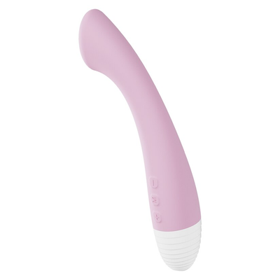 LELO Originals MOKA G-Spot Vibrator