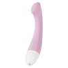 LELO Originals MOKA G-Spot Vibrator