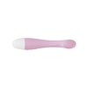 LELO Originals MOKA G-Spot Vibrator