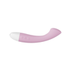 LELO Originals MOKA G-Spot Vibrator