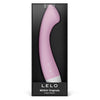 LELO Originals MOKA G-Spot Vibrator