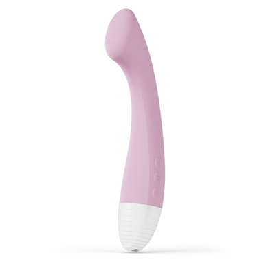 LELO Originals MOKA G-Spot Vibrator