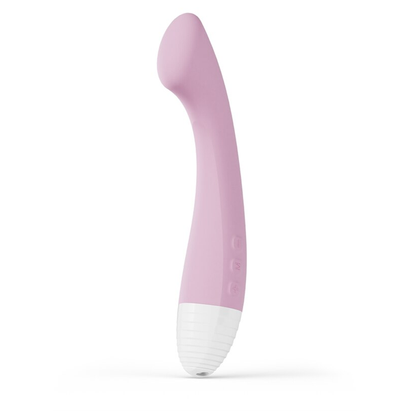 LELO Originals MOKA G-Spot Vibrator