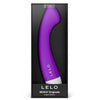 Lelo LELO Originals Moka G-Spot Vibrator