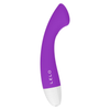 Lelo LELO Originals Moka G-Spot Vibrator