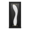 Lelo Mona Spectra LED Light Intimate Massager