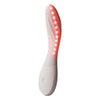 Lelo Mona Spectra LED Light Intimate Massager