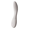 Lelo Mona Spectra LED Light Intimate Massager