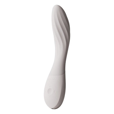 Lelo Mona Spectra LED Light Intimate Massager