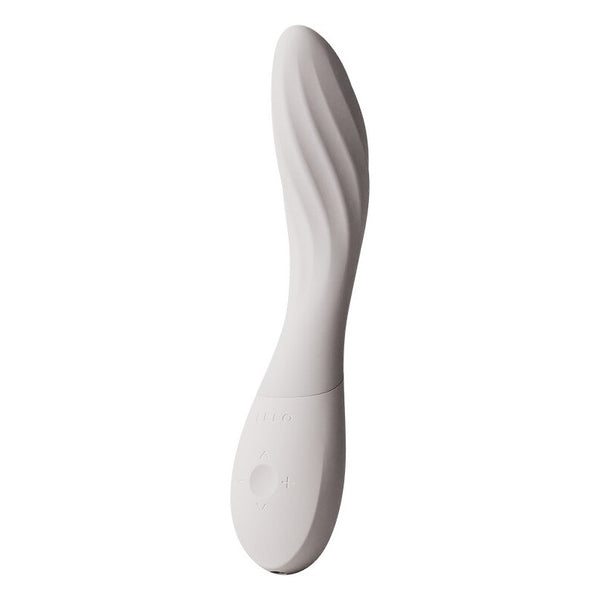 Lelo Mona Spectra LED Light Intimate Massager