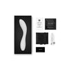 Lelo Mona Spectra LED Light Intimate Massager