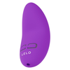 Lelo LELO Originals NEA Clitoral Massager