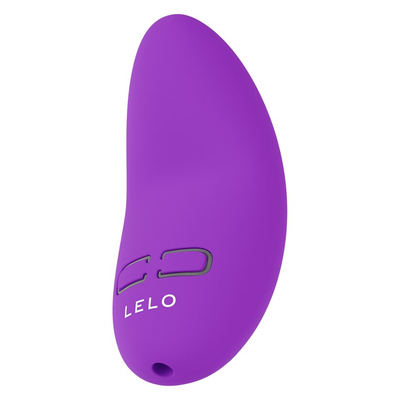 Lelo LELO Originals NEA Clitoral Massager