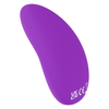 Lelo LELO Originals NEA Clitoral Massager