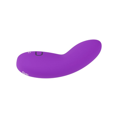 Lelo LELO Originals NEA Clitoral Massager