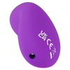 Lelo LELO Originals NEA Clitoral Massager