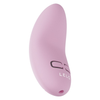 LELO NEA Originals Clitoral Massager
