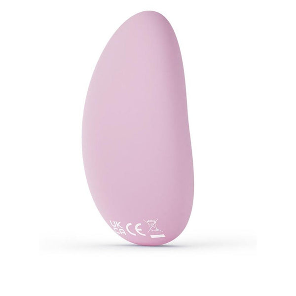 LELO NEA Originals Clitoral Massager