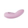 LELO NEA Originals Clitoral Massager