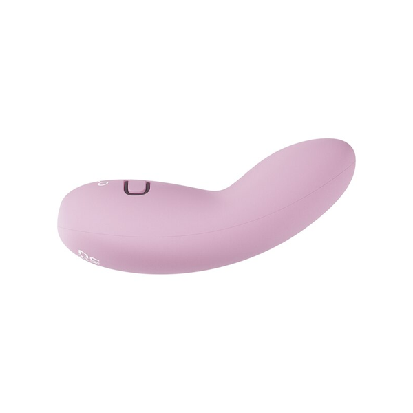 LELO NEA Originals Clitoral Massager