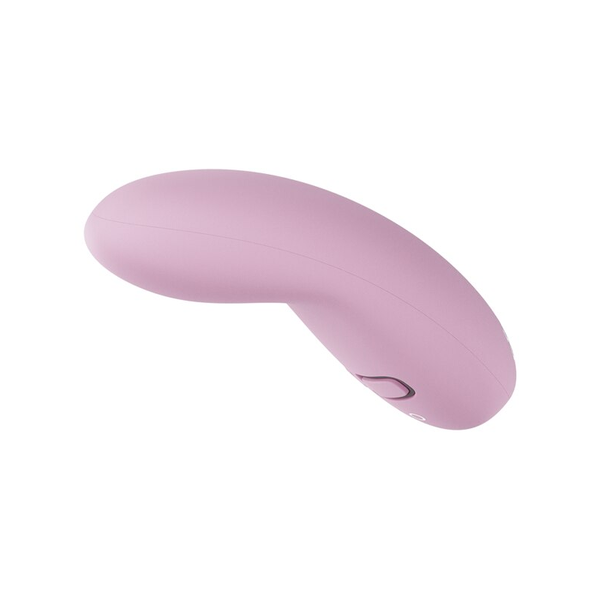 LELO NEA Originals Clitoral Massager