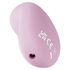 LELO NEA Originals Clitoral Massager