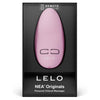 LELO NEA Originals Clitoral Massager