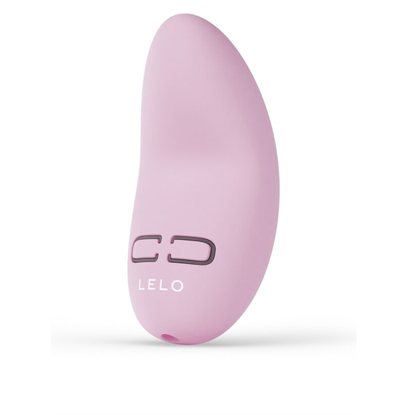 LELO NEA Originals Clitoral Massager