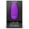 Lelo LELO Originals NEA Clitoral Massager