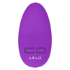 Lelo LELO Originals NEA Clitoral Massager