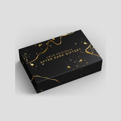 LELO Originals After Dark Gift Set