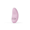 LELO Originals Valentines Gift Set