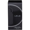 Lelo Personal Moisturizer Waterbased Lubricant 150ml