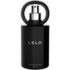 Lelo Personal Moisturizer Waterbased Lubricant 150ml