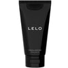 Lelo Personal Moisturizer Waterbased Lubricant 75ml