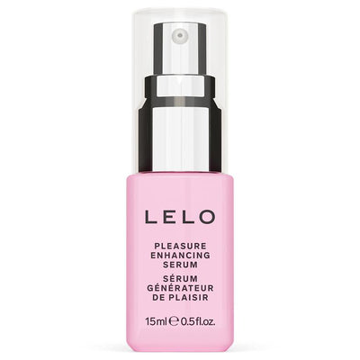 Lelo Pleasure Enhancing Serum 15 ml