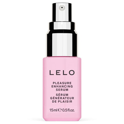 Lelo Pleasure Enhancing Serum 15 ml