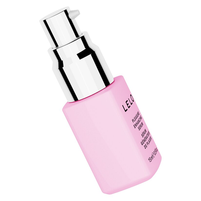 Lelo Pleasure Enhancing Serum 15 ml