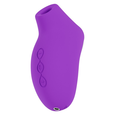 Lelo LELO Originals SONA Sonic Clitoral Massager